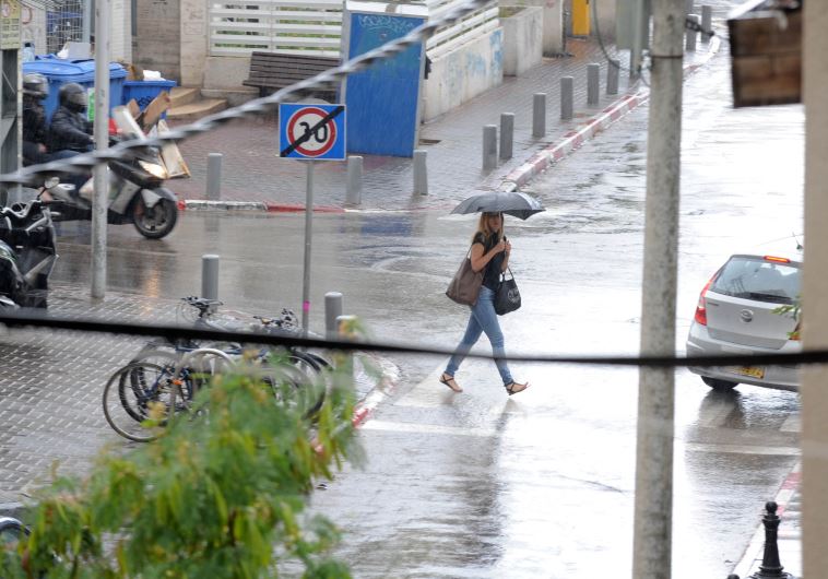 נזכה למעט מזה? צילום: אבשלום ששוני